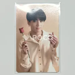 BTS ジョングク BTS Memories Of 2019 DVD