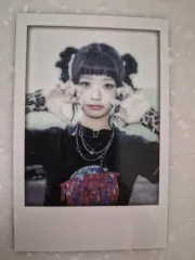 IVE（アイヴ） empathy レイ トレカ