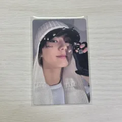 ENHYPEN ジョンウォン YIZHIYU ラキドロ トレカ 出品 Daydream 特典 未公開トレカ グッズ