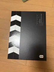 防弾少年団 アミ メンバーシップ キット BTS ARMY MEMBERSHIP KIT