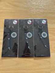 鬼滅の刃 竈門 炭治郎 キーホルダー