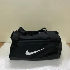 ナイキ ダッフルバッグ クロスバッグ@9950