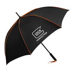 Item thumbnail for item bd583615-c92e-4f53-9e8a-413dd61bd2c7