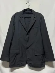 48 PRADA プラダ ブレーザー ジャケット