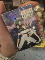 (新品)BLACKPINK トレカ ロモカード 未開封 非公式グッズ ジェニ