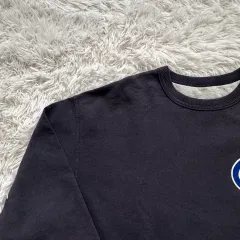 Champion 日本ヴィンテージ オーバーサイズ スウェット チャンピオン スウェット XXL 110