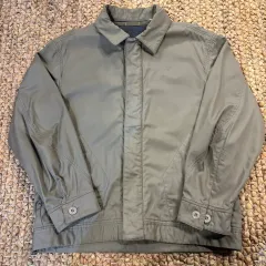 Timberland ジャケット (ㅎ5173)