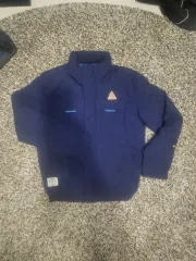 ルコックスポルティフ ダウン