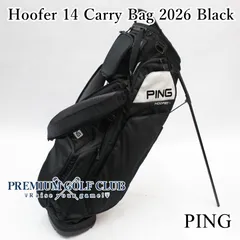 2026年最新】ping hooferの人気アイテム - メルカリ