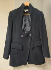 レディーススーツジャケット 66