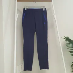 デサント 機能性 トレーニングウェア イージーパンツ