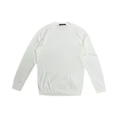 509 レディース ウールニット(100)