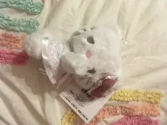 サンリオ 天使ハローキティ