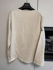 SAINT JAMES ギルド 長袖 出品