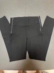 ZARA レギンス XS