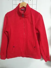 プーマ レディース ゴルフ フリース 防風 ジャケット 95M