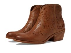 ✨美品✨サンゼ SANZE グリーン オーストリッチ ハンドバッグ 大容量本 