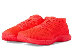 イノヴェイト レディース シューズ スニーカー INOV8 FFly Pink ピンクのサムネイル