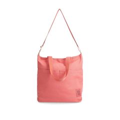 토포 디자인 남성 가방 Topo Designs Dirtote Marsala