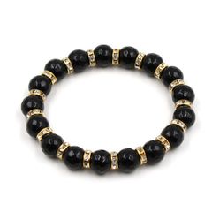 Item thumbnail for item dfd71548-72c2-4afd-a6b2-9a5b79de0898