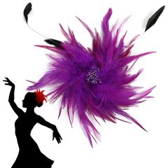 Item thumbnail for item 74be84a6-6e17-4717-b001-2740841478b7