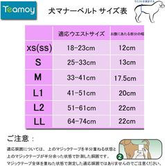 Item thumbnail for item fae5e3d8-0a2c-41f1-af11-739278b21d4b