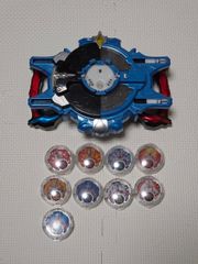 Item thumbnail for item 17b84459-d2cc-4139-a852-d2443bc321b7