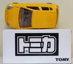 2026年最新】プラレールキャンペーン トミカ ヴィッツの人気アイテム