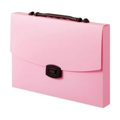 Item thumbnail for item 40846e17-4c38-4879-ada1-860c9d2325b5