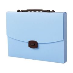 Item thumbnail for item 6cb4a066-28ab-409f-a285-9c0a6aa26ffb