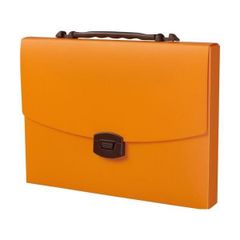 Item thumbnail for item b0bdd48f-7d1a-45fd-a94a-6fdbd2f654a4