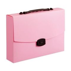 Item thumbnail for item c8951dbc-d98a-4730-ba1d-778bd164f6e7