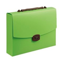 Item thumbnail for item a3f74ff4-3a79-4d56-b584-9a8af1fdd517