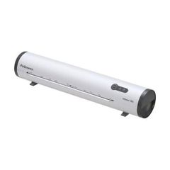 Item thumbnail for item 9c3b4474-1270-441e-9018-e283c1bf4106