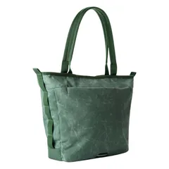 イーグルクリーク メンズ バッグ トートバッグ Eagle Creek Explore Tote Bag Grass Green グリーンのサムネイル
