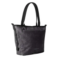 イーグルクリーク メンズ バッグ トートバッグ Eagle Creek Explore Tote Bag Black ブラックのサムネイル