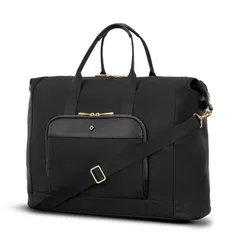 サムソナイト メンズ バッグ ボストンバッグ Samsonite Mobile Solutions 2 Duffel Black ブラックのサムネイル