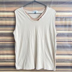 Item thumbnail for item cfa7fc3b-ec65-4653-a0bd-15222416d5e3