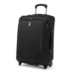 【美品】 Travelpro トラベルプロ ハンドバッグ ブリーフケース 2026年最新】トラベルプロの人気アイテム - メルカリ