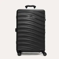 2026年最新】travelproの人気アイテム - メルカリ