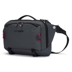 良品】Courant ギアバッグ アーボリスト レスキュー ロープバッグ 