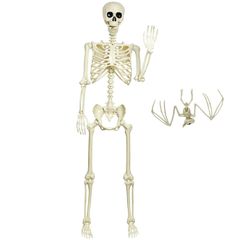 Item thumbnail for item fd8f29dd-374a-4341-ab4a-284c8d227ce4