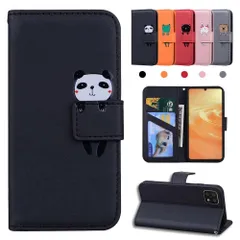 【数量限定】耐衝撃 手作り 高級 PUレザー 手帳型 SHG05/SHG07/SH-54B/SH-M19 カバー ケース すべり止め 落下防止 防塵 センス6s 全面保護 かわいい アクオス 動物柄 軽量 用の 携帯カバー センス6 用のお洒落 スマホケース 