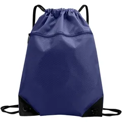 【人気商品】リュック ナップサック プールバッグ 防水 軽量 折り畳み 巾着袋 旅行 運動 水泳 ジムサック 多機能 乾湿分離 シューズ収納 エコバッグ スポーツバッグ 大容量 男女兼用