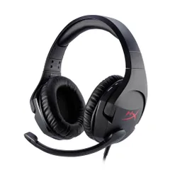 2026年最新】HyperX Cloud Stingerの人気アイテム - メルカリ
