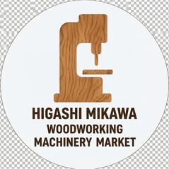 送料要相談】両面自動糊付け機 キンダイマシン KDM-180-W グルー 