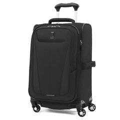 新品 Travelpro FightCrew5 Slim Expandable - メルカリ