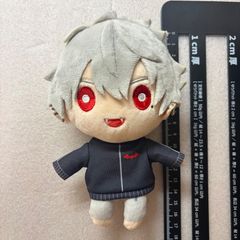 にじぱぺ 葛葉 - メルカリ