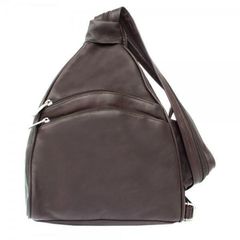 新品未使用ジョンロブ John Lobb Small Pouch - メルカリ