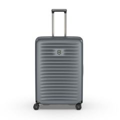未使用【おまけ付き】ハンティングワールド スーツケース 30L キャリー